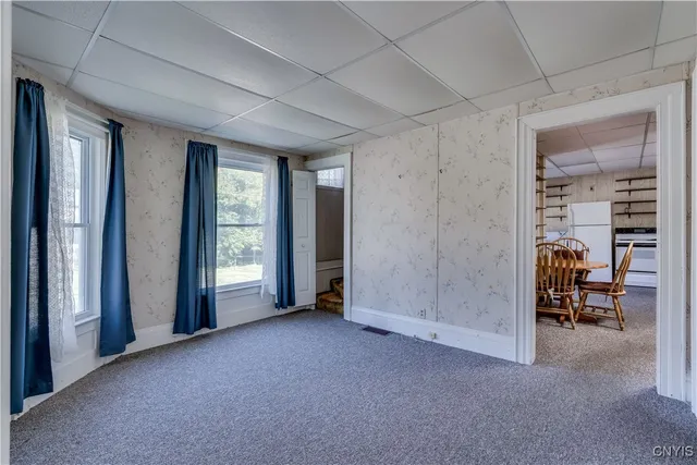 $198,900 | 53 Bridge Street, Champion, NY 13619