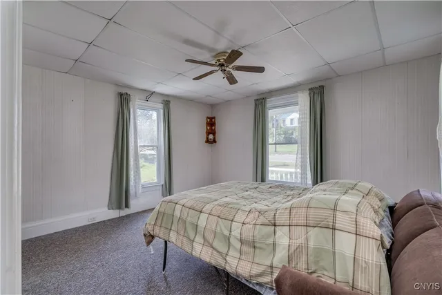 $198,900 | 53 Bridge Street, Champion, NY 13619