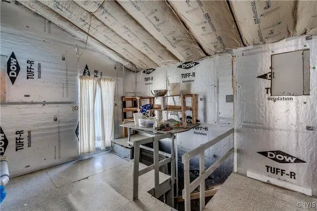 $198,900 | 53 Bridge Street, Champion, NY 13619