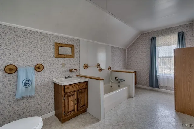 $198,900 | 53 Bridge Street, Champion, NY 13619