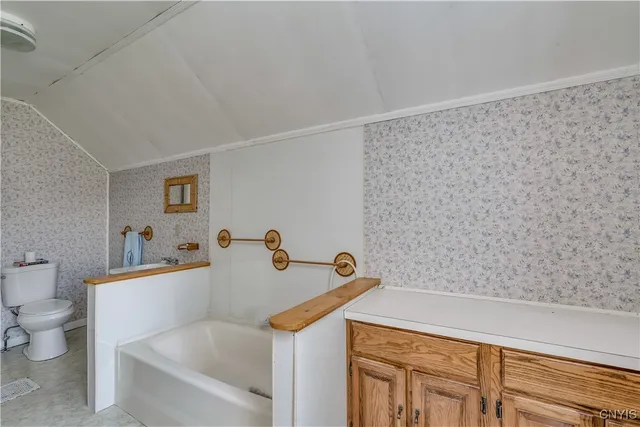 $198,900 | 53 Bridge Street, Champion, NY 13619