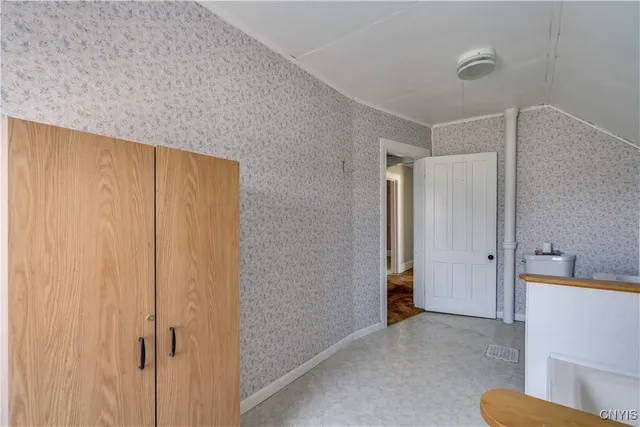 $198,900 | 53 Bridge Street, Champion, NY 13619