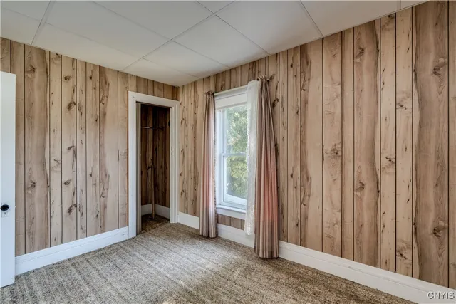 $198,900 | 53 Bridge Street, Champion, NY 13619