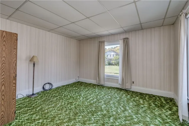 $198,900 | 53 Bridge Street, Champion, NY 13619