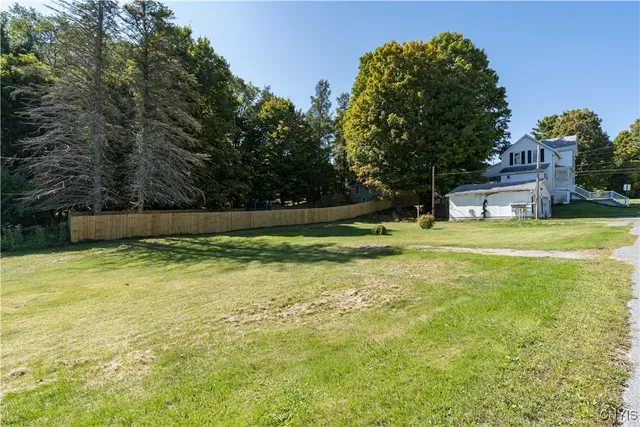 $198,900 | 53 Bridge Street, Champion, NY 13619