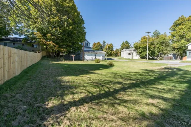 $198,900 | 53 Bridge Street, Champion, NY 13619