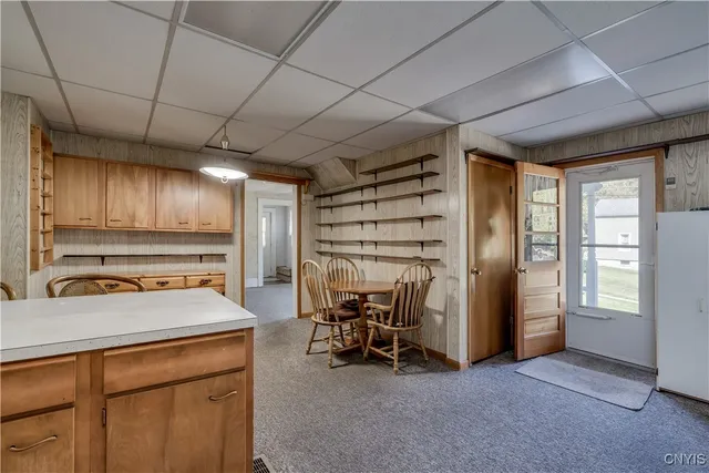 $198,900 | 53 Bridge Street, Champion, NY 13619