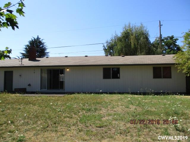 325 Walker Road Lebanon, OR 97355 - Photo 3 of 18 Gallery Image 3