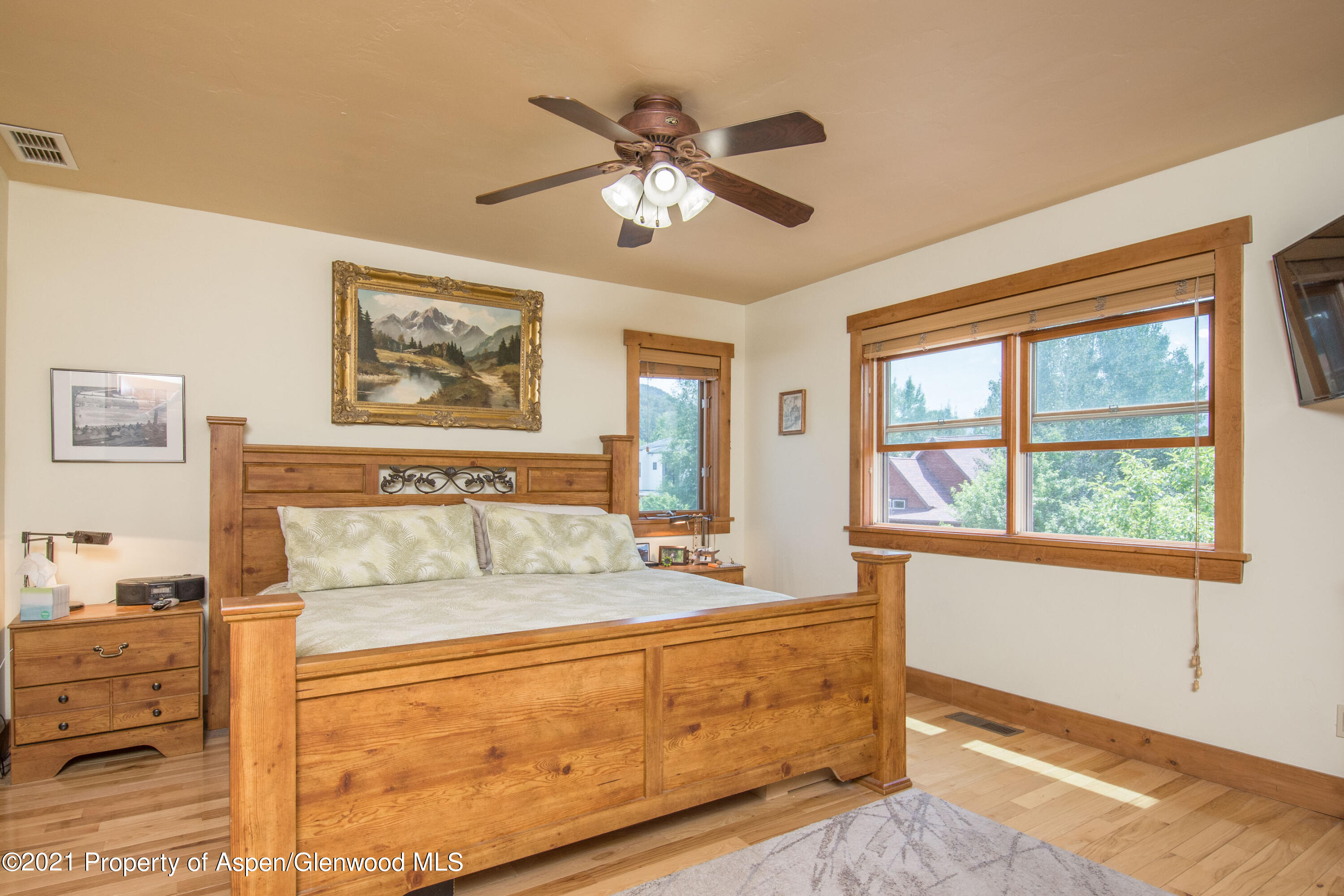 232 Juniper Court Basalt, CO 81621 - Photo 13 of 28 14