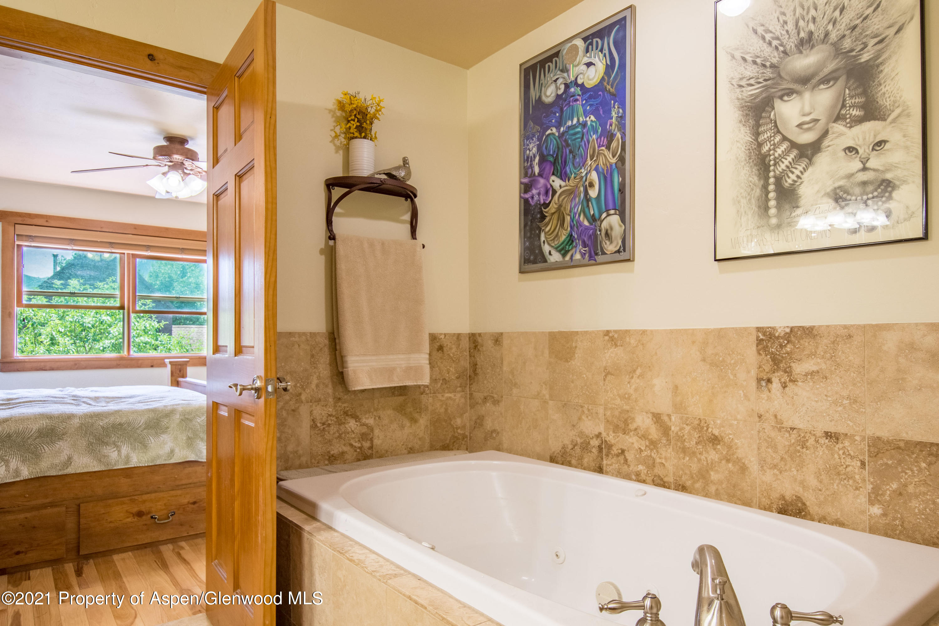232 Juniper Court Basalt, CO 81621 - Photo 15 of 28 16