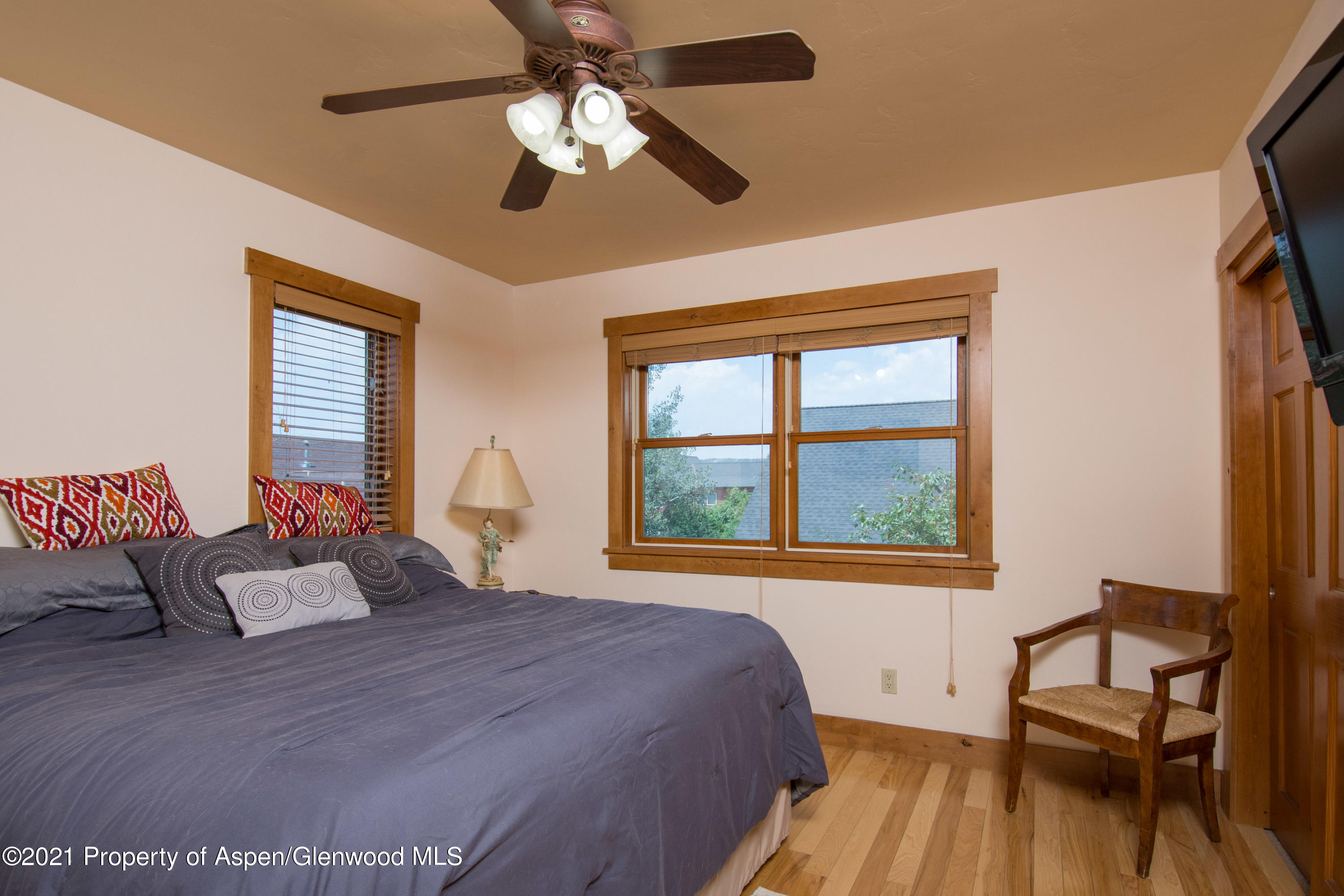232 Juniper Court Basalt, CO 81621 - Photo 16 of 28 17
