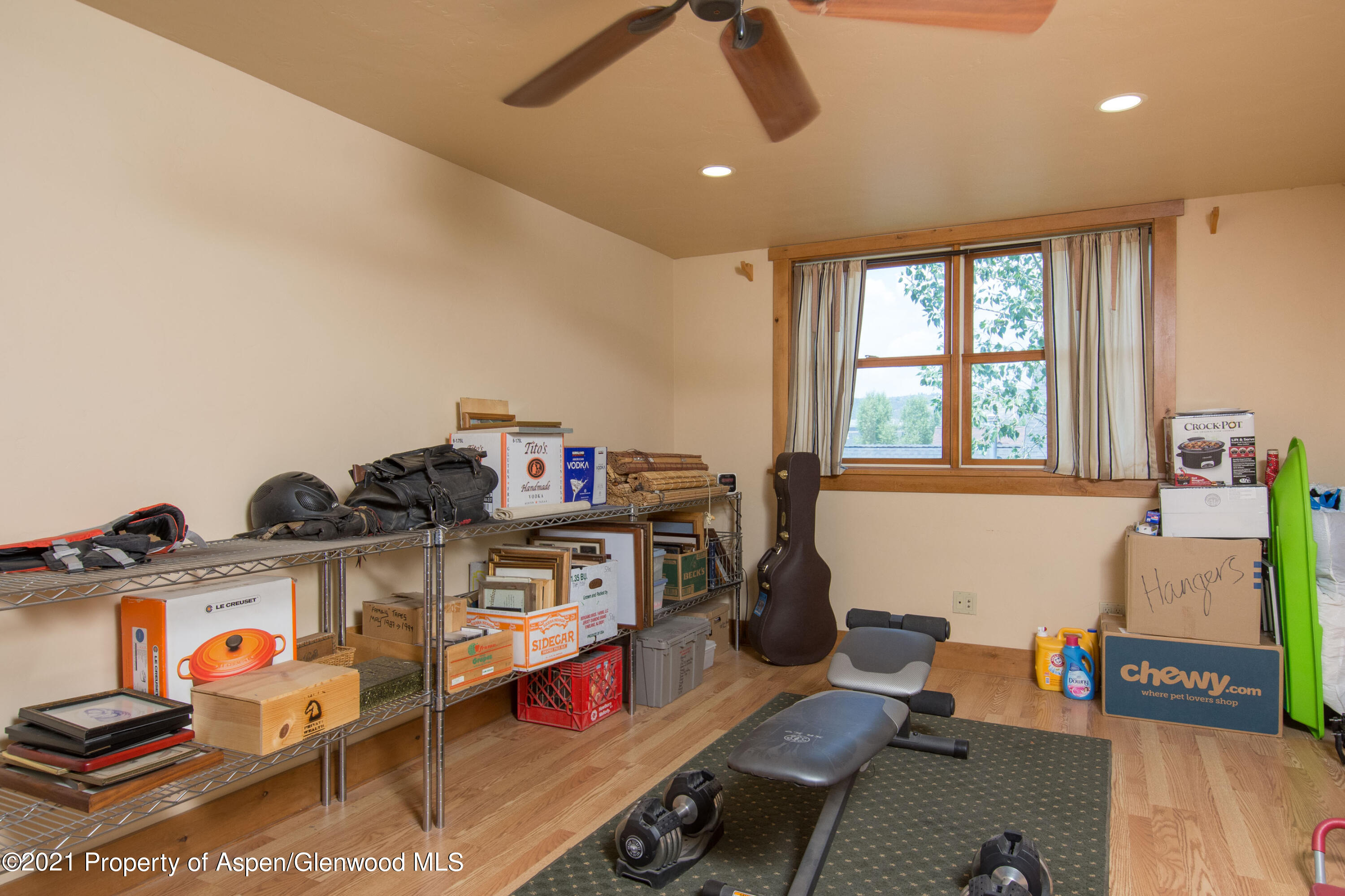 232 Juniper Court Basalt, CO 81621 - Photo 19 of 28 20