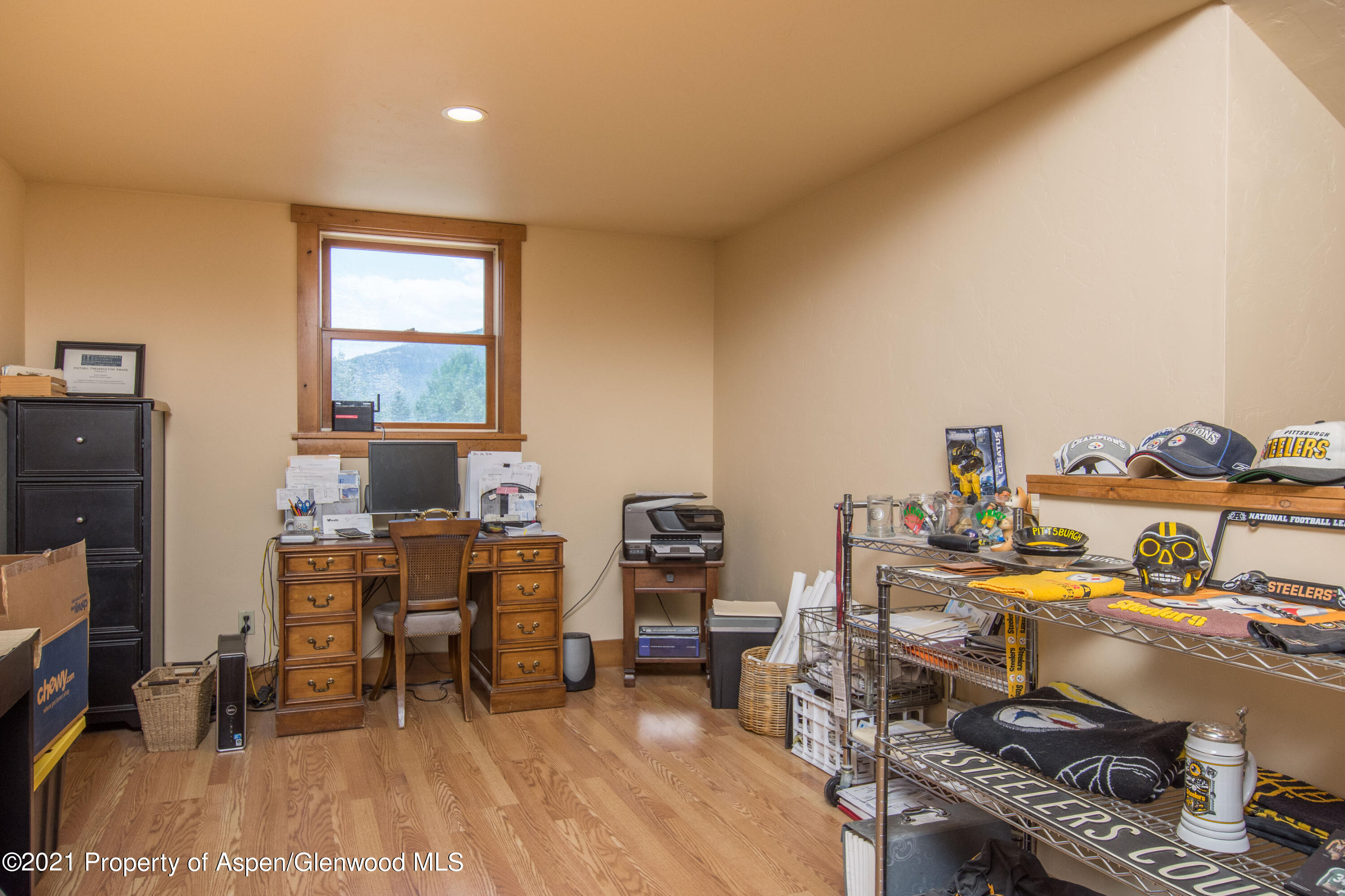 232 Juniper Court Basalt, CO 81621 - Photo 20 of 28 21
