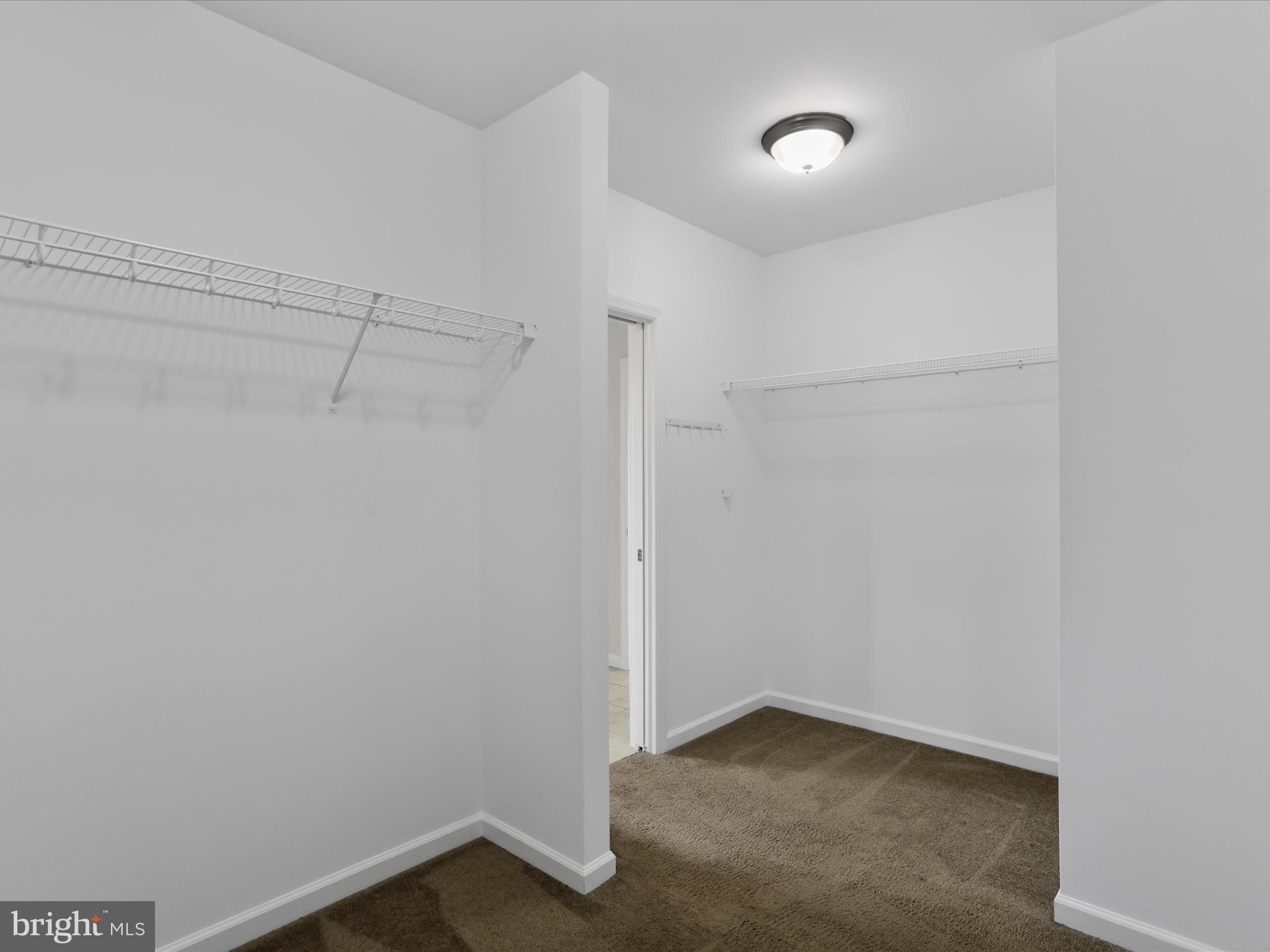3745 Taneytown Road Gettysburg, PA 17325 - Photo 22 of 87 Super sized walk in Closet