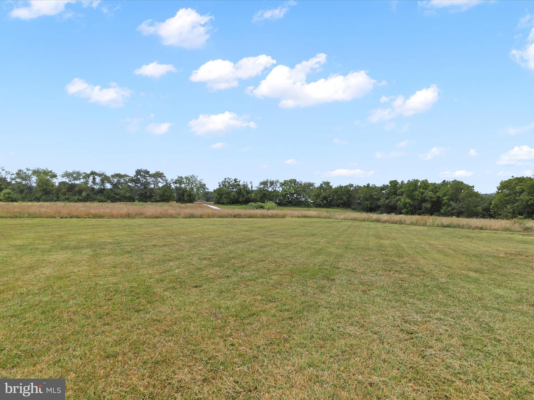 3745 Taneytown Road Gettysburg, PA 17325 - Photo 48 of 87