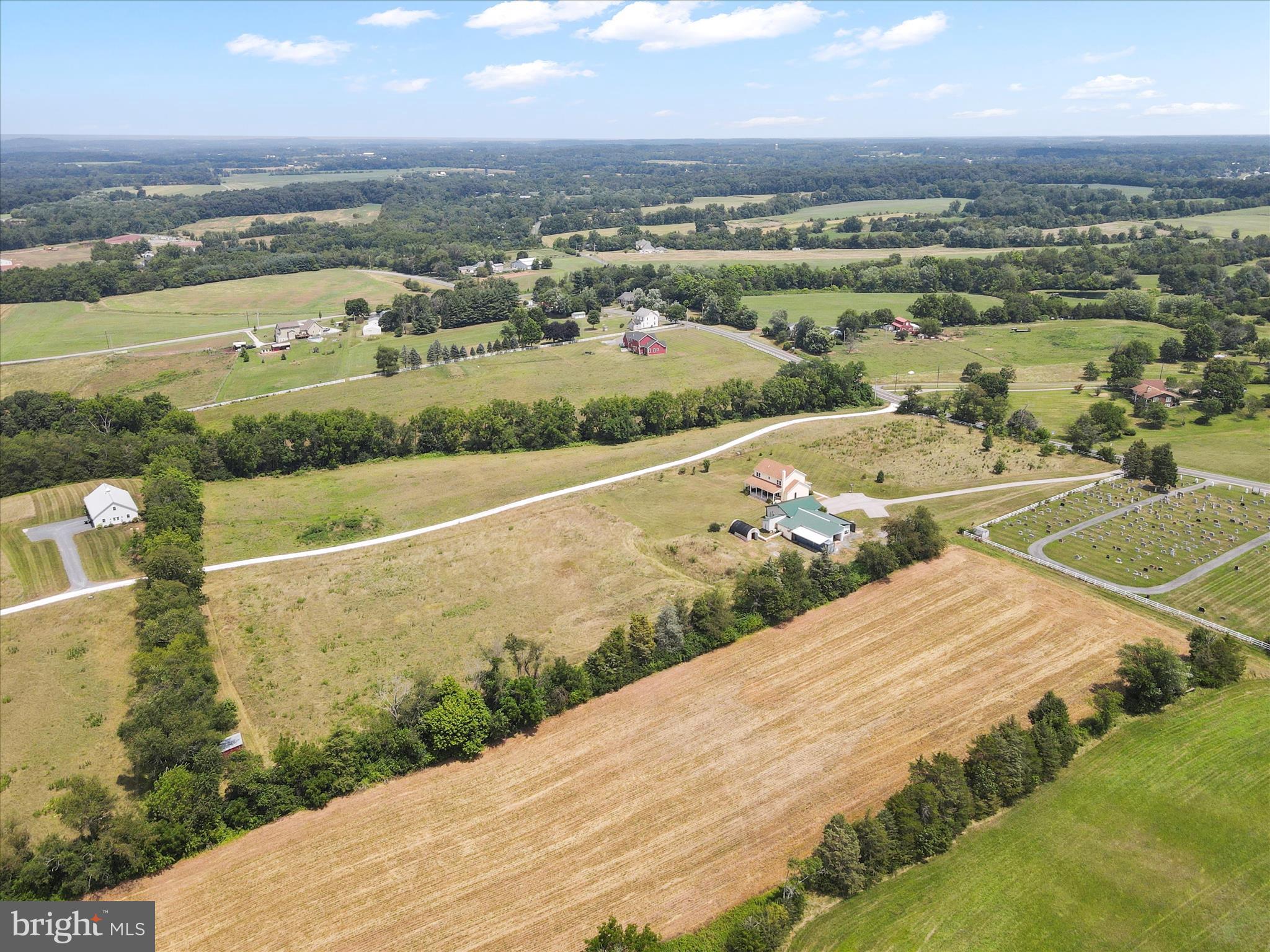 3745 Taneytown Road Gettysburg, PA 17325 - Photo 53 of 87