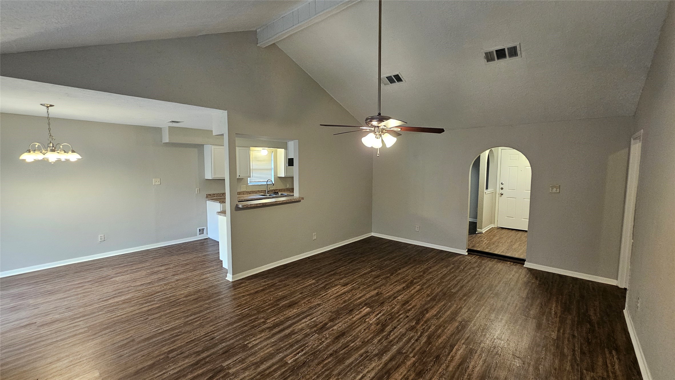 1404 Cactus Street Baytown, TX 77521 - Photo 7 of 25