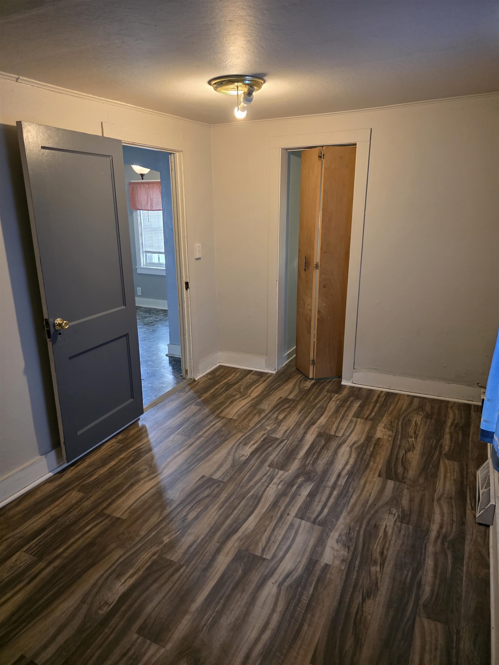 224 Walrath Street Sparta, WI 54656 - Photo 7 of 24