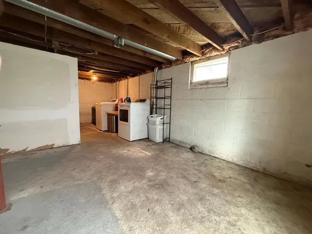 $167,000 | 519 Duluth Avenue North, Thief River Falls, MN 56701