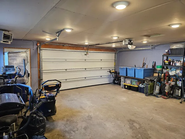 $167,000 | 519 Duluth Avenue North, Thief River Falls, MN 56701