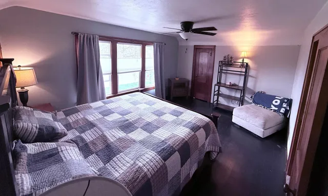 $167,000 | 519 Duluth Avenue North, Thief River Falls, MN 56701