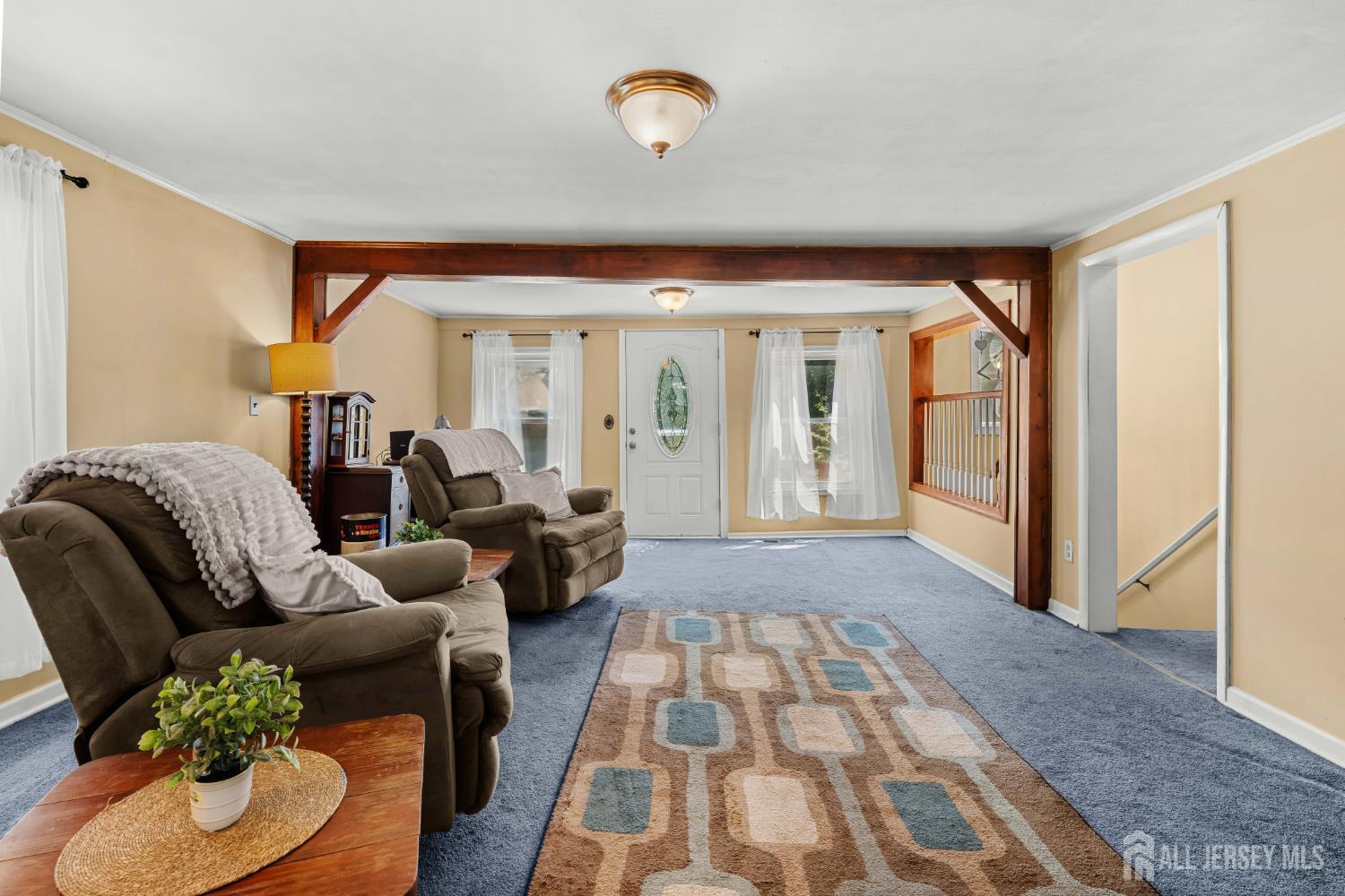 68 Waterworks Road Freehold, NJ 07728 - Photo 30 of 37