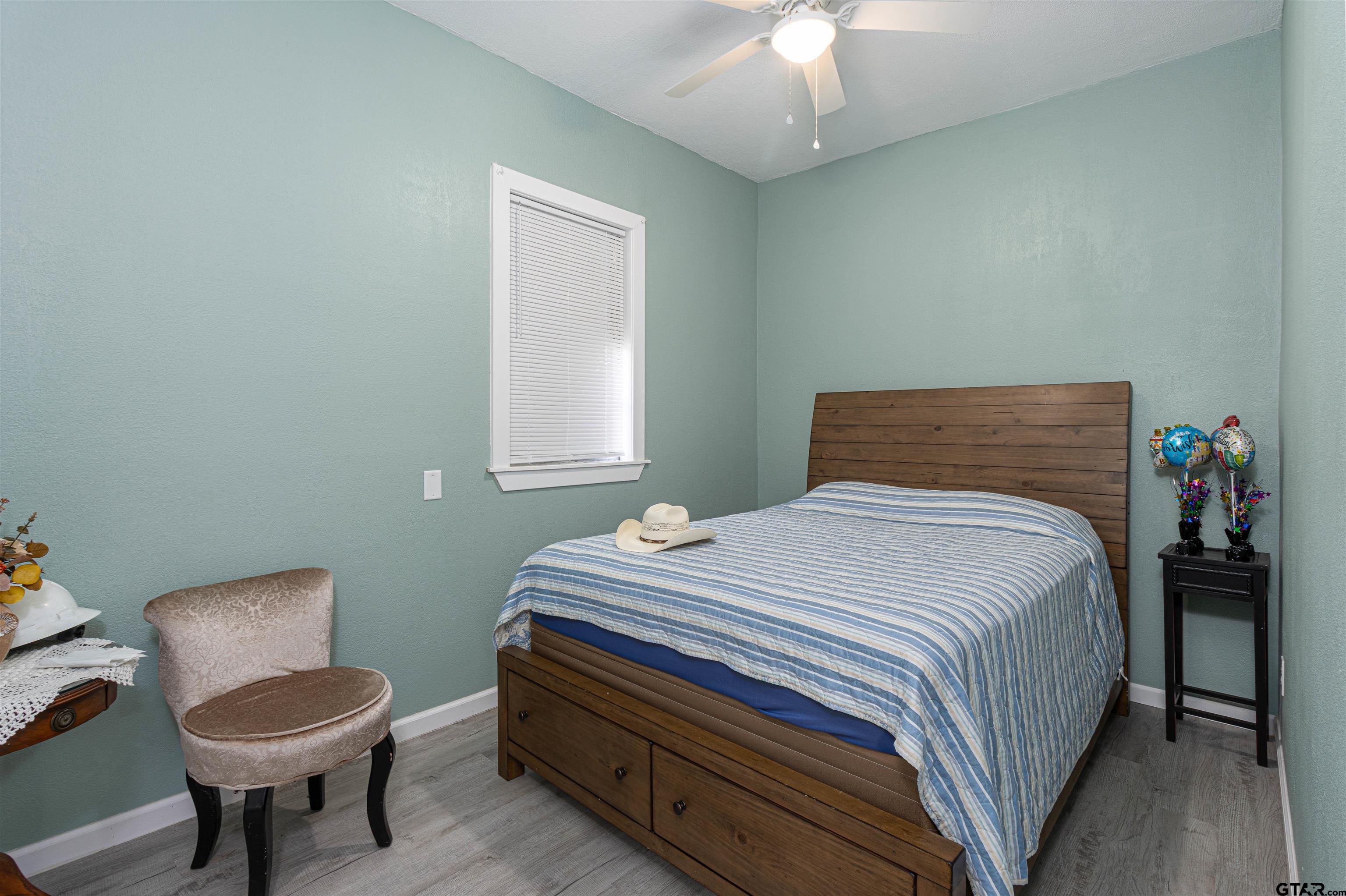6446 Farm To Market Road 752 Rusk, TX 75785 - Photo 21 of 25