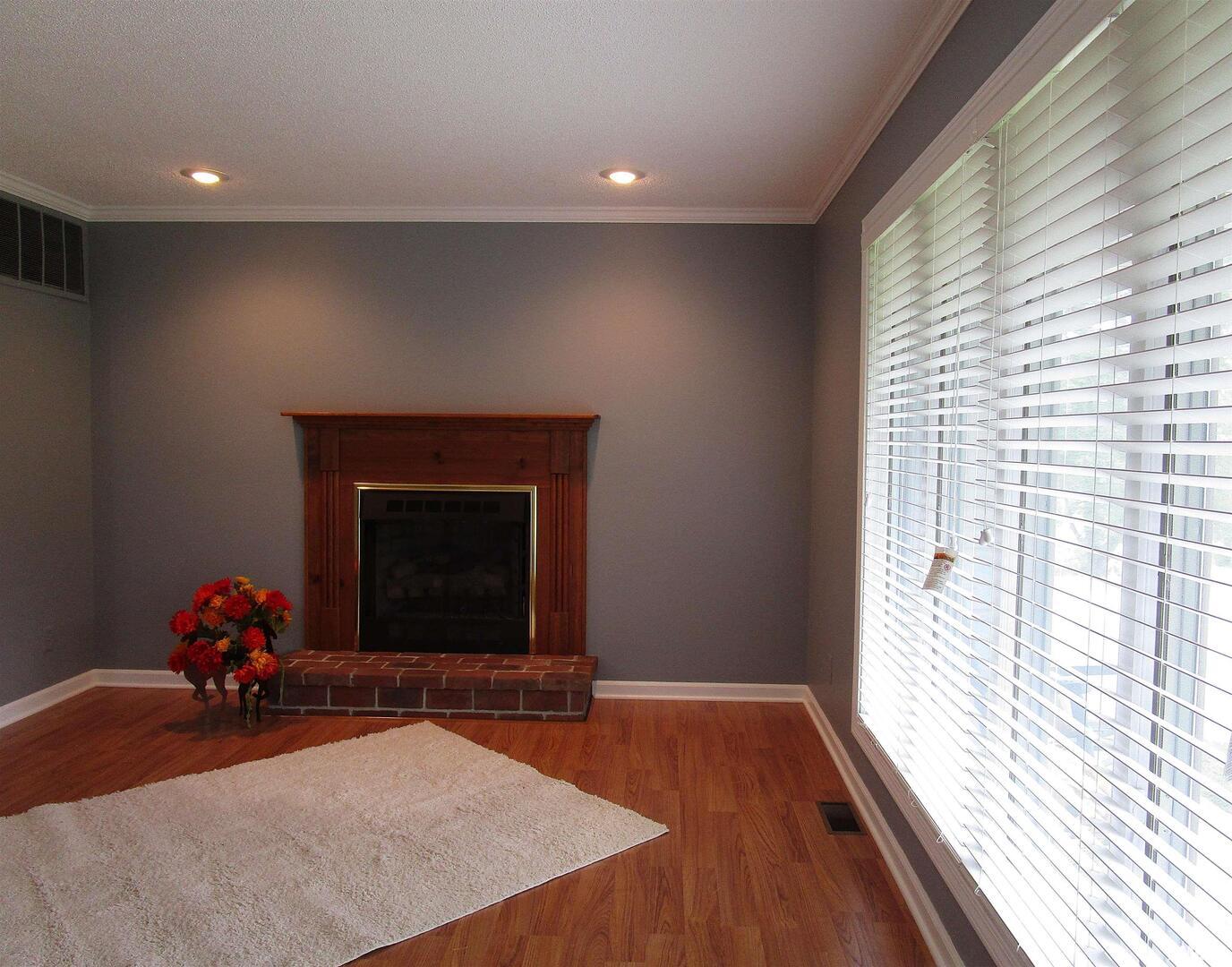 1253 County Road 800 East Carmi, IL 62821 - Photo 14 of 51