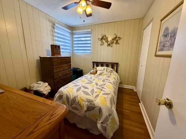 $114,900 | 187 Mountainview Avenue, Madawaska, ME 04756