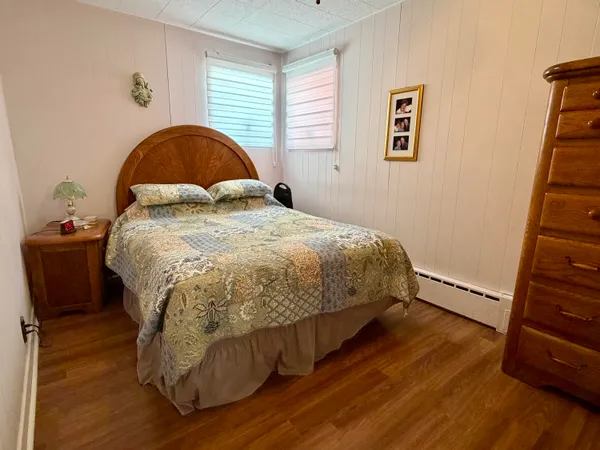 $114,900 | 187 Mountainview Avenue, Madawaska, ME 04756