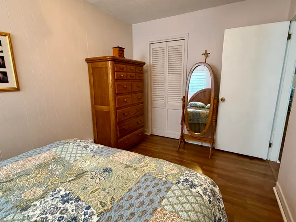 $114,900 | 187 Mountainview Avenue, Madawaska, ME 04756