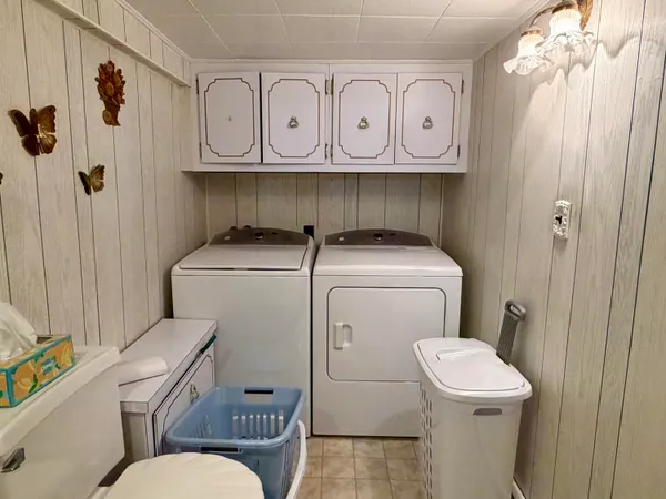 $114,900 | 187 Mountainview Avenue, Madawaska, ME 04756