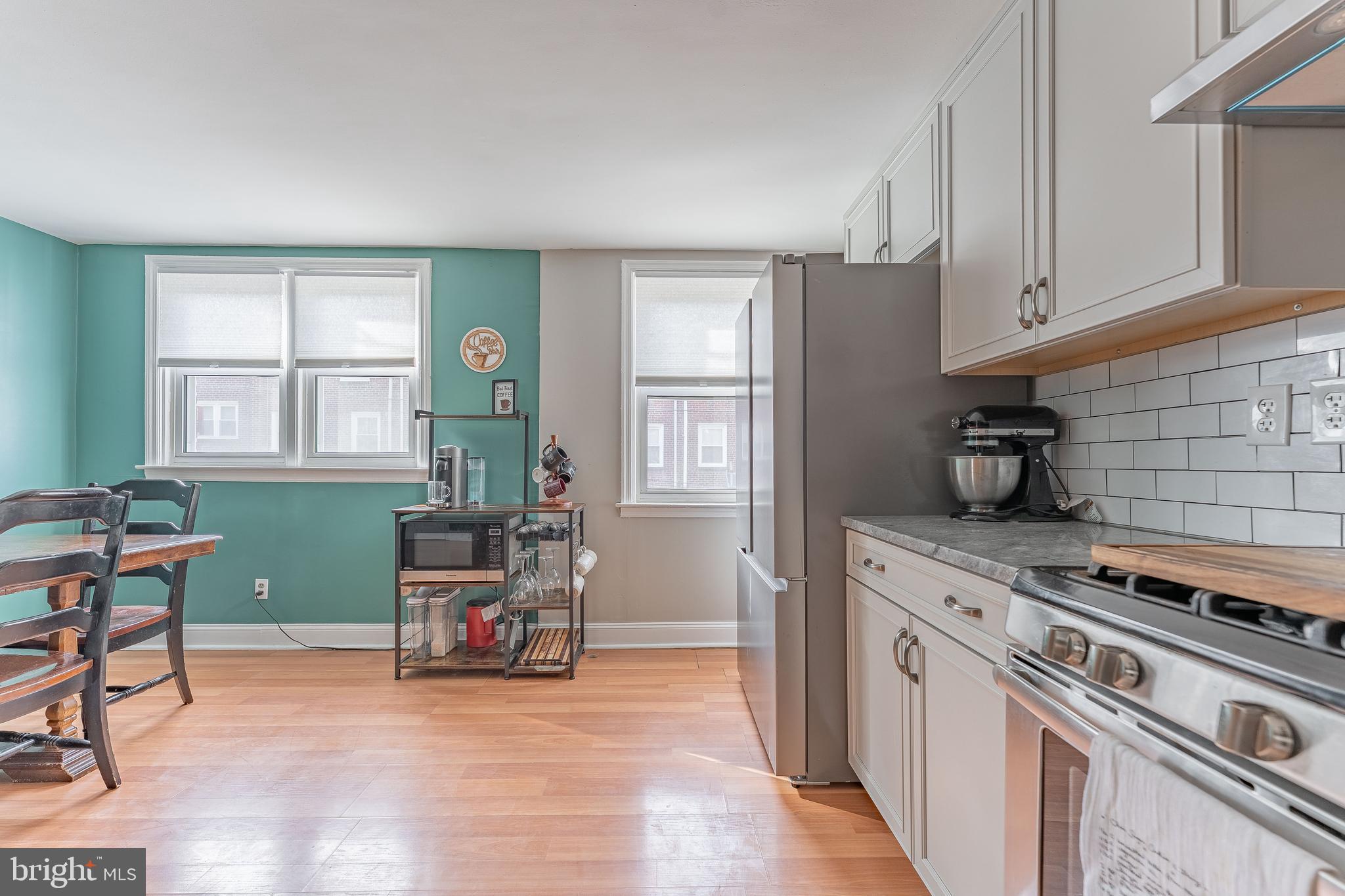 872 Fairfax Road Drexel Hill, PA 19026 - Photo 17 of 31