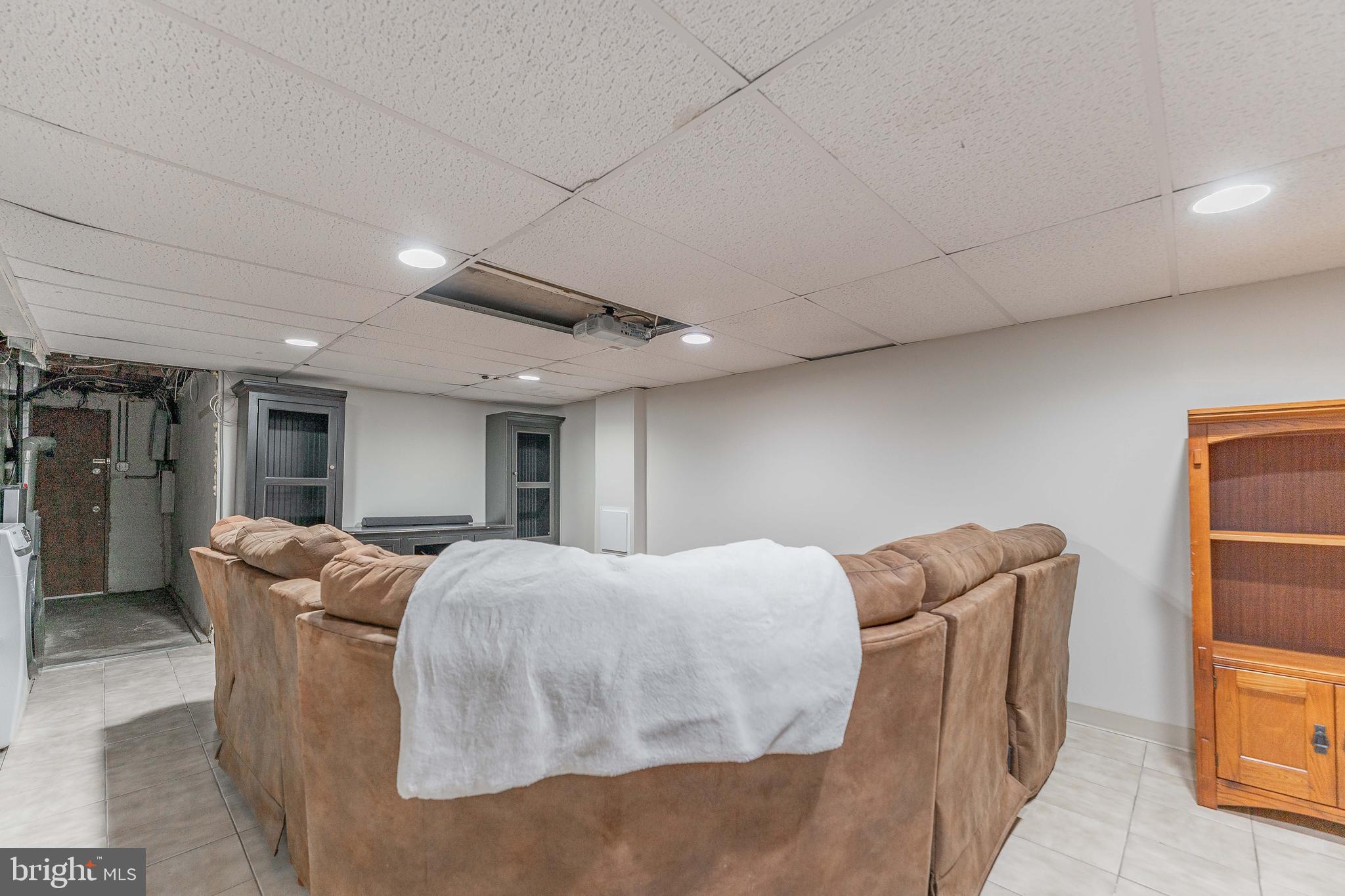 872 Fairfax Road Drexel Hill, PA 19026 - Photo 29 of 31