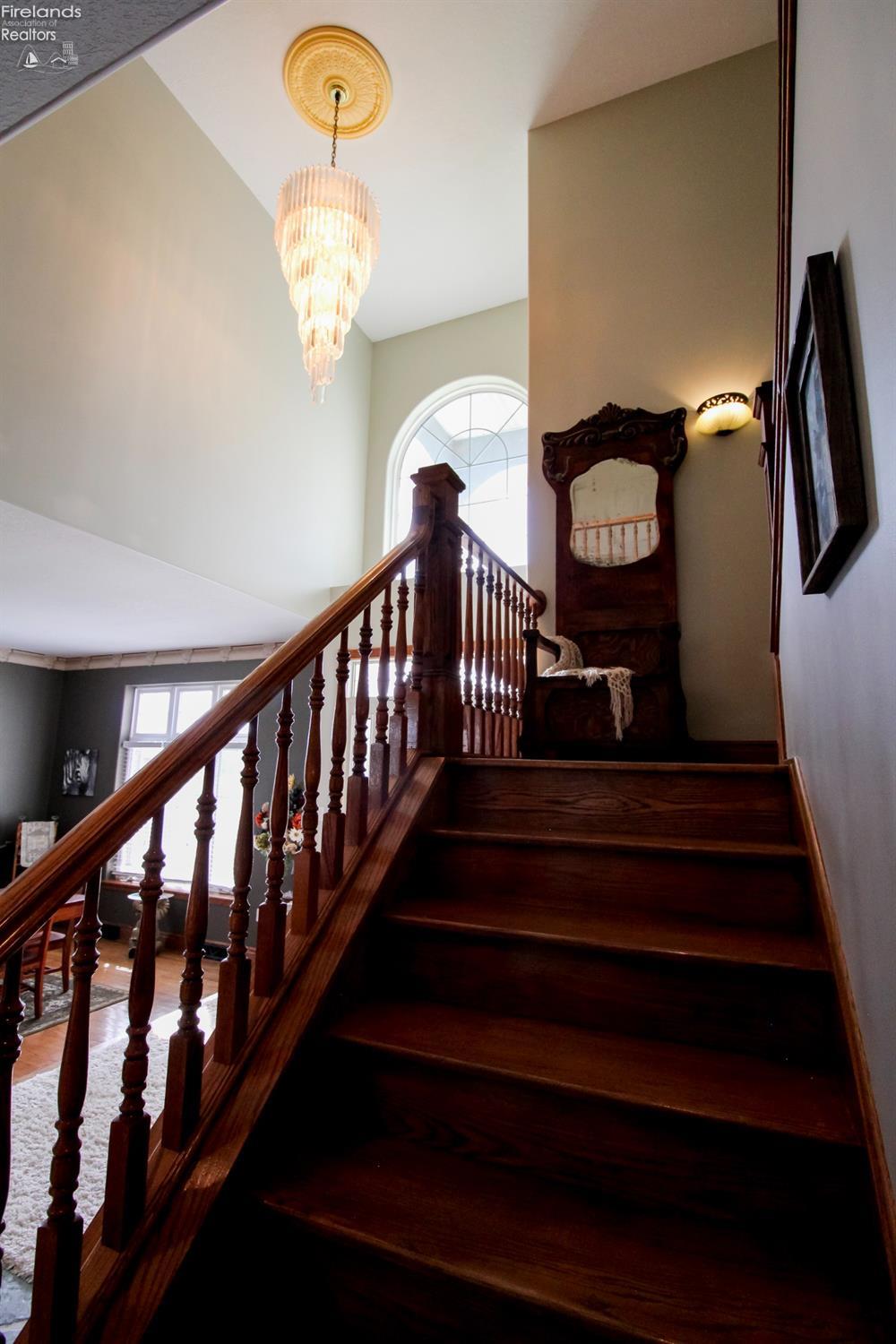 13406 River Road Milan, OH 44846 - Photo 22 of 43 Gallery Image 22