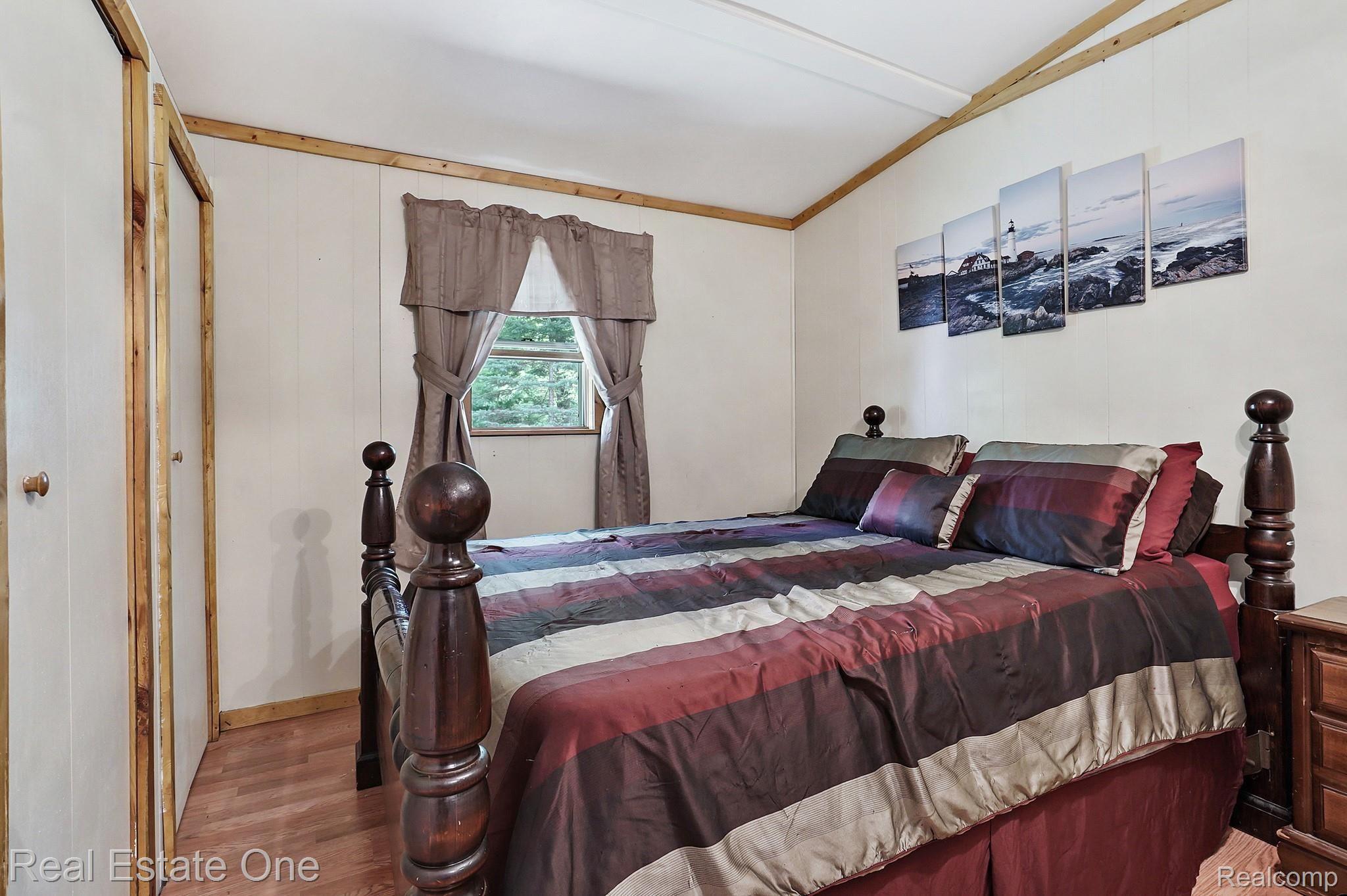 5423 Wilson Road Harrison, MI 48625 - Photo 22 of 35 DSC02709.jpg
