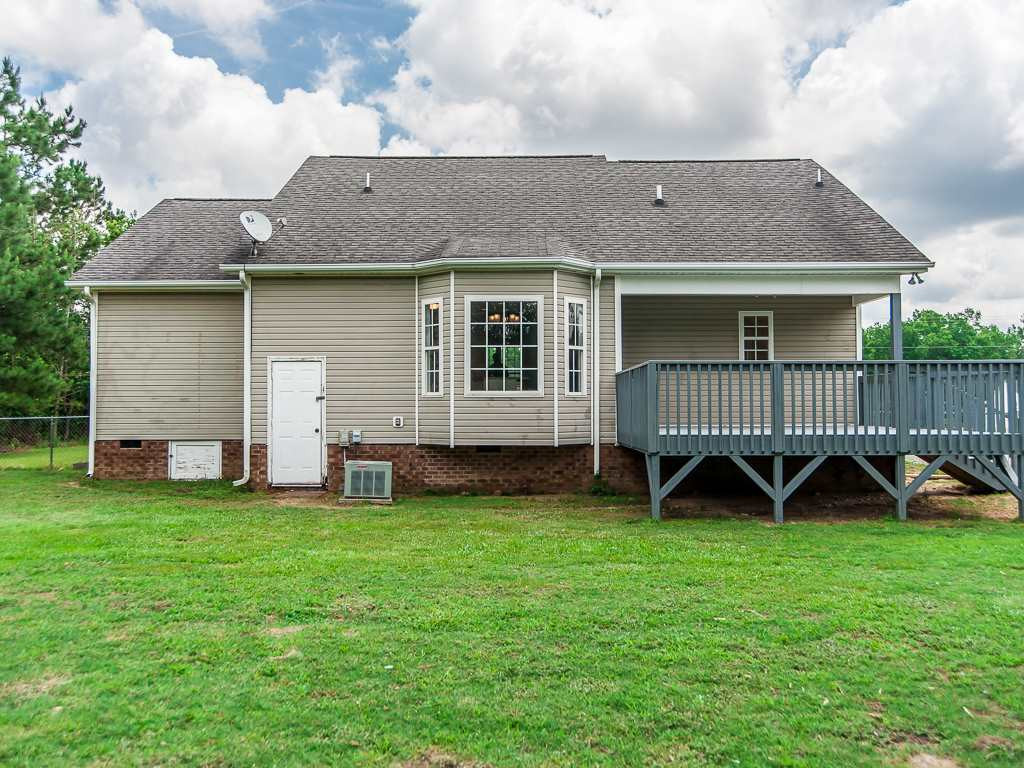 1173 Hood Farm Road Clayton, NC 27520 - Photo 29 of 29 Photo 29