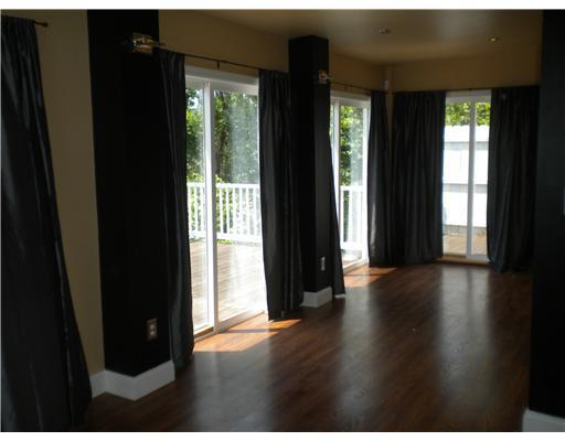 444 Dalton Avenue Rochester, PA 15074 - Photo 2 of 18 1st Floor Plan.
