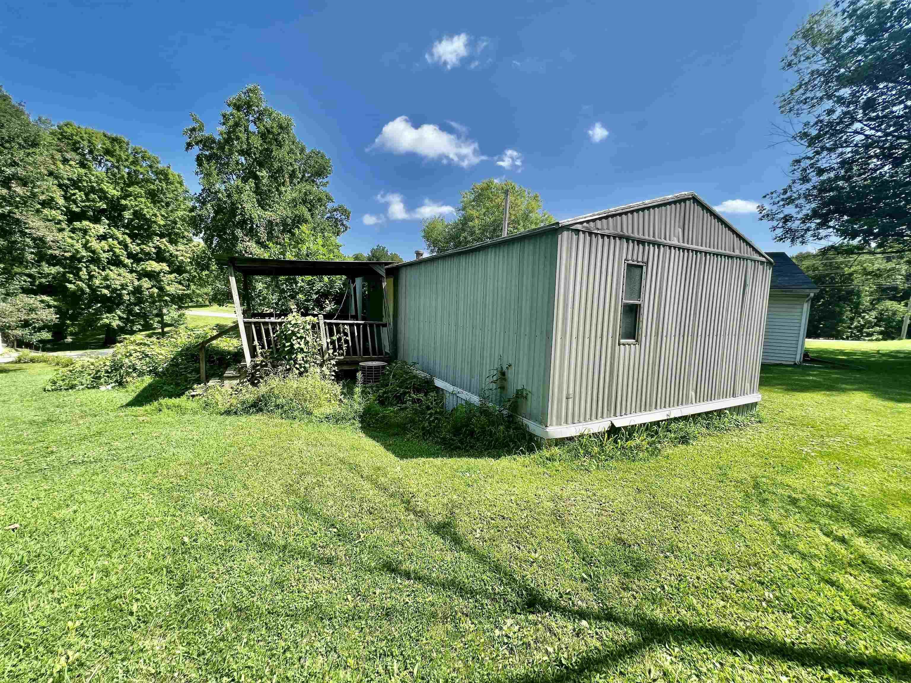 252 Judah Logan Road Bedford, IN 47421 - Photo 7 of 9