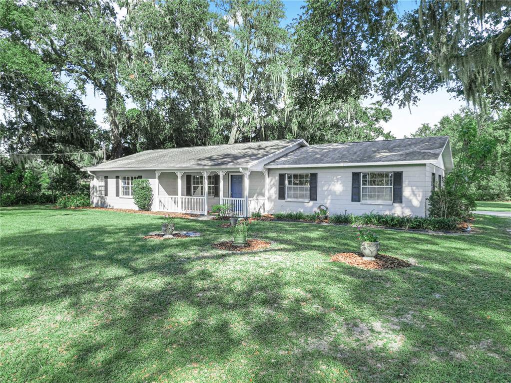 2702 Brock Road Plant City, FL 33565 - Photo 2 of 20 Gallery Image 2