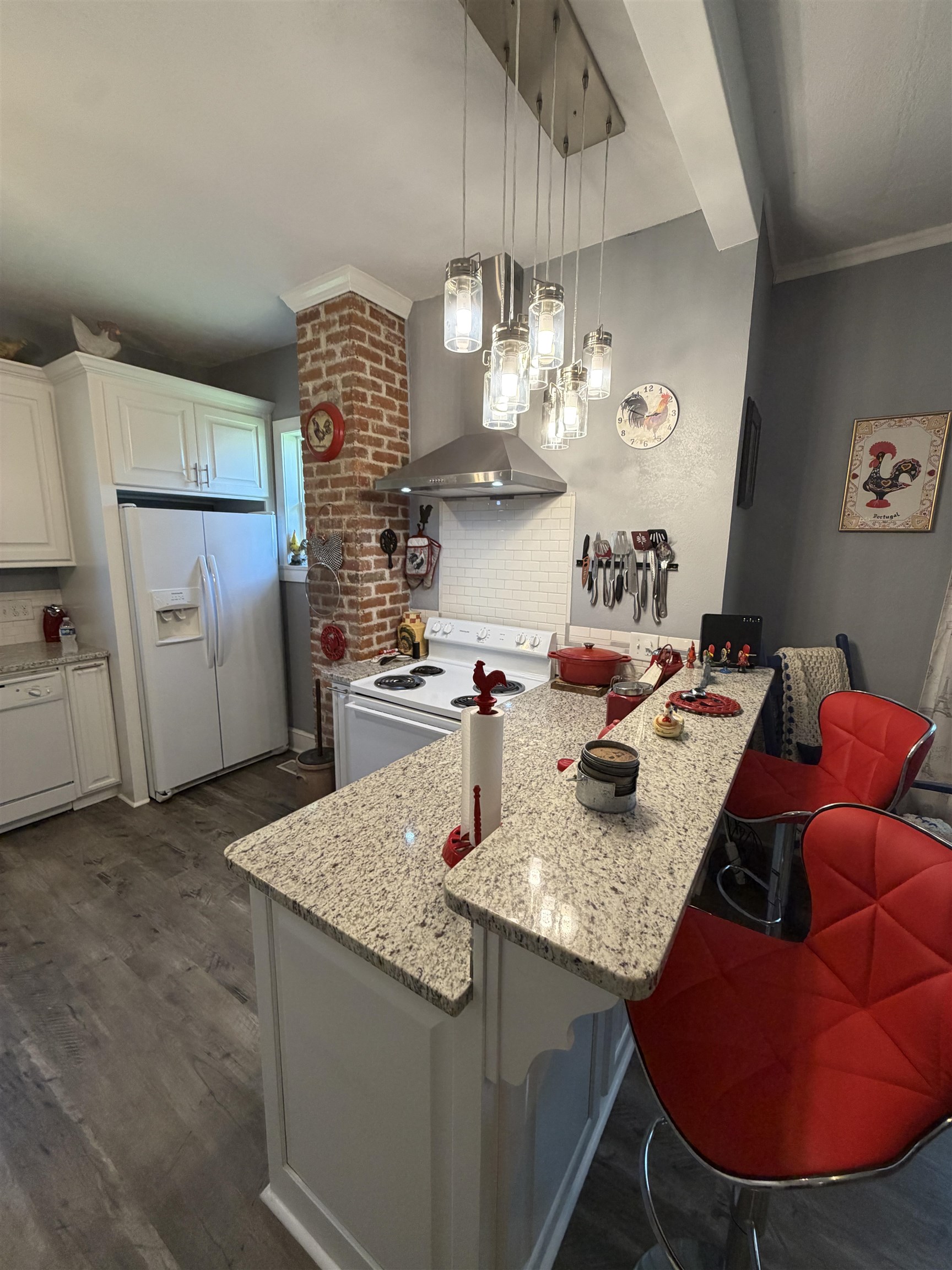 6 Cedar Street Spartanburg, SC 29303 - Photo 36 of 41 Gallery Image 36