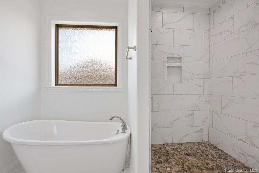 128 Carnation Drive Ragley, LA 70657 - Photo 10 of 15