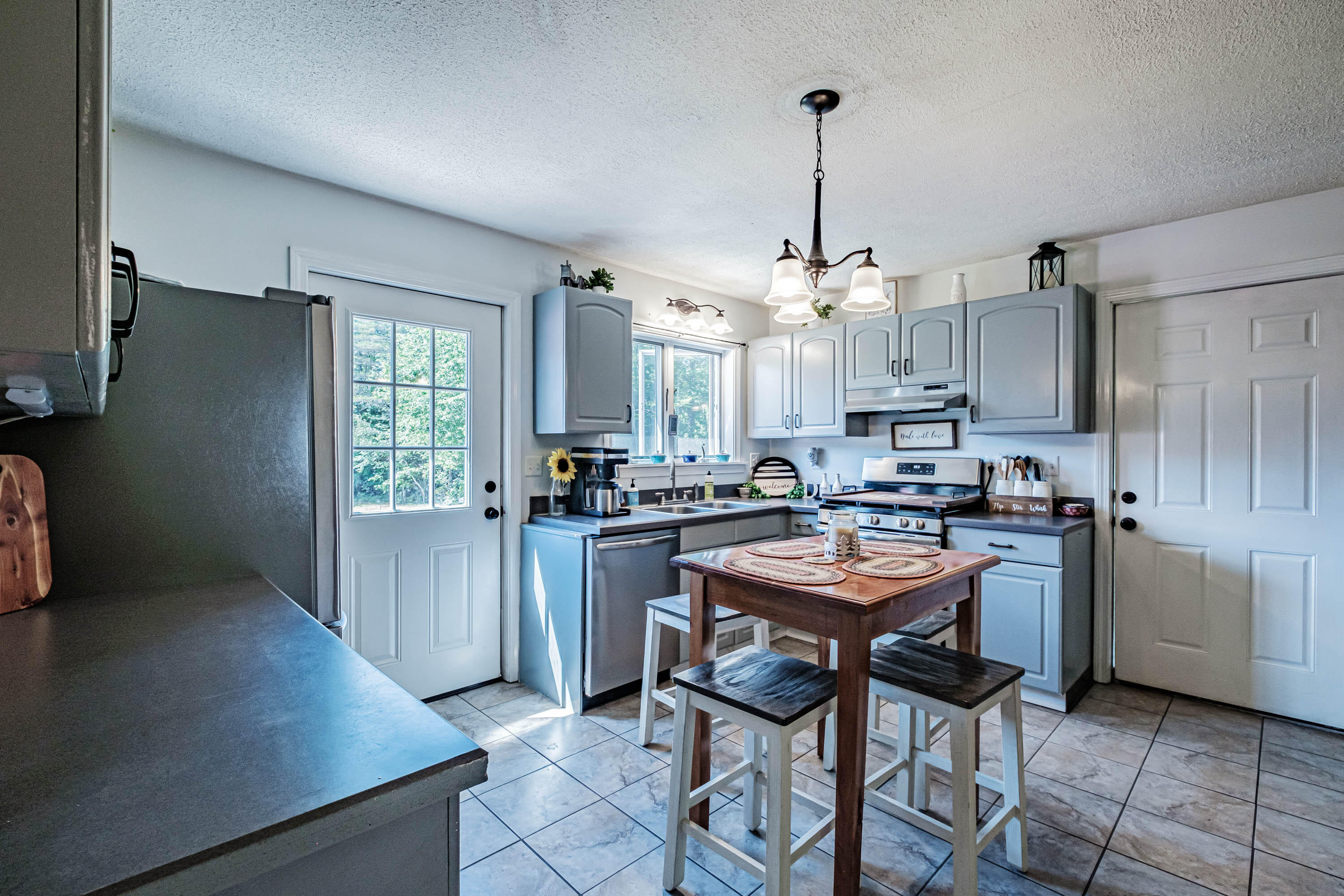 244 South Effingham Road West Newfield, ME 04095 - Photo 7 of 48 20220708gp-60016