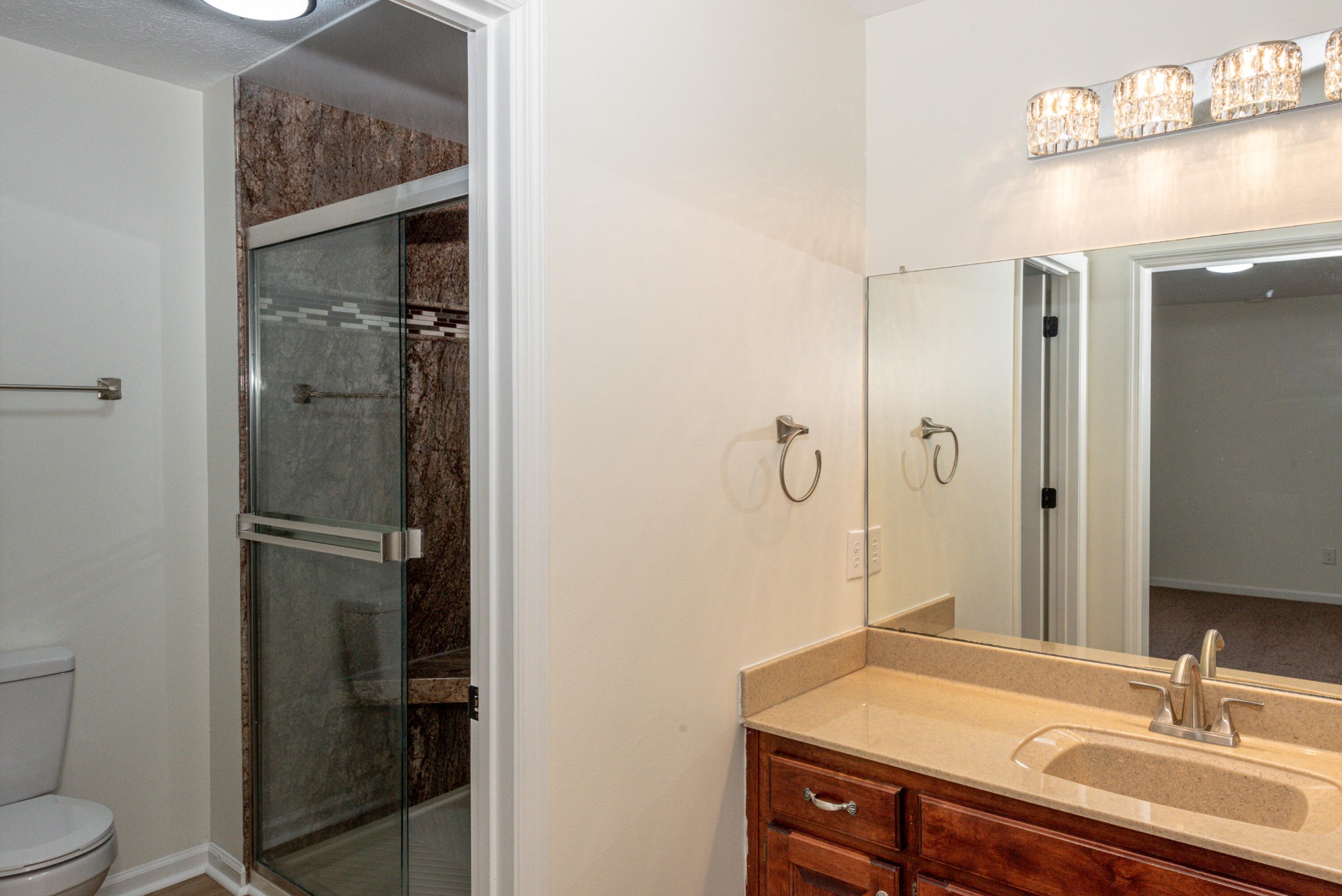271 Brook Bryson Road Southeast Cleveland, TN 37311 - Photo 16 of 37 Gallery Image 16