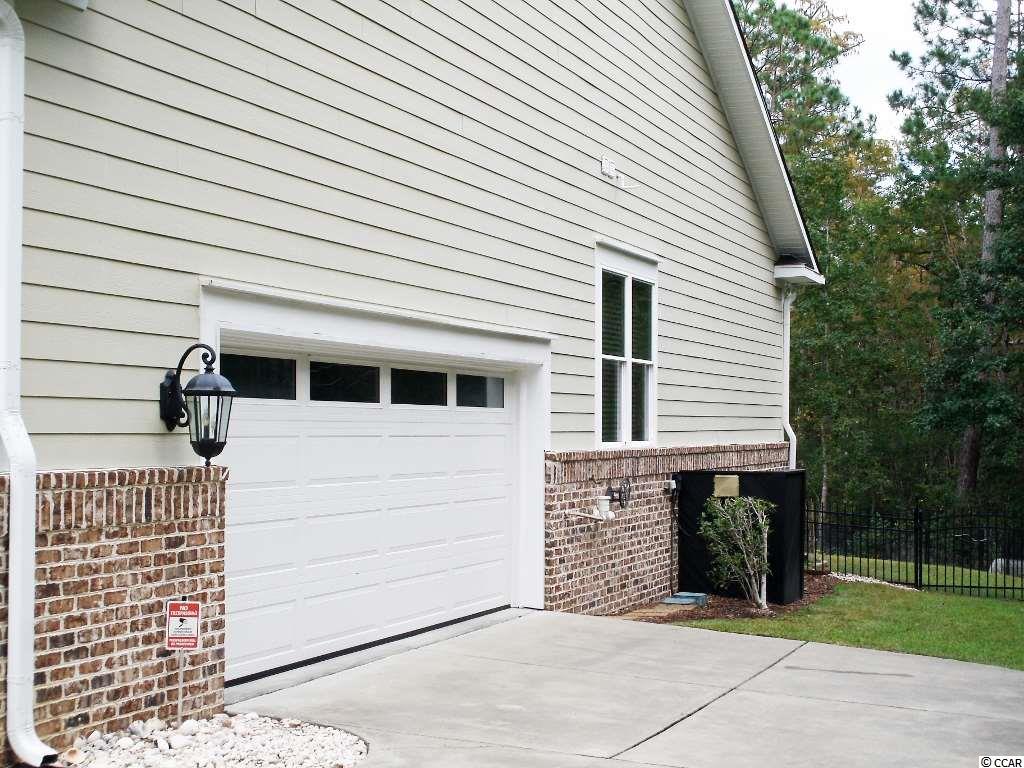176 Low Country Loop Murrells Inlet, SC 29576 - Photo 2 of 40