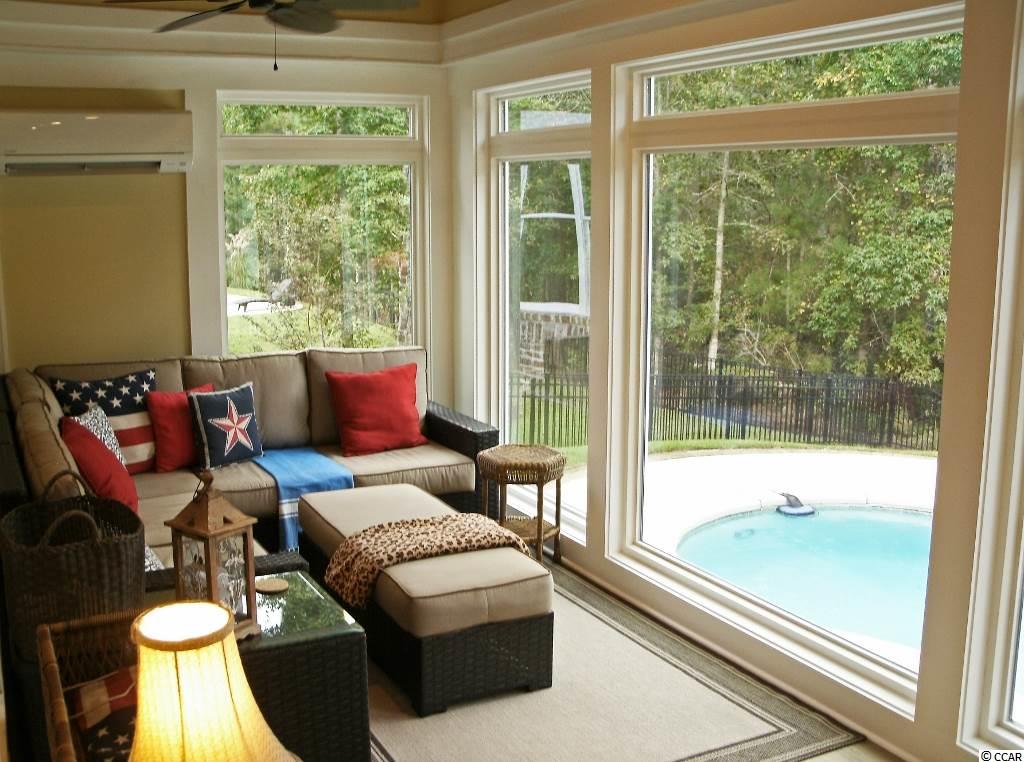 176 Low Country Loop Murrells Inlet, SC 29576 - Photo 11 of 40
