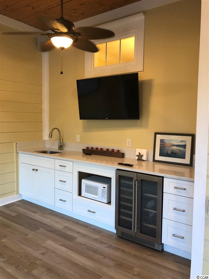 176 Low Country Loop Murrells Inlet, SC 29576 - Photo 12 of 40