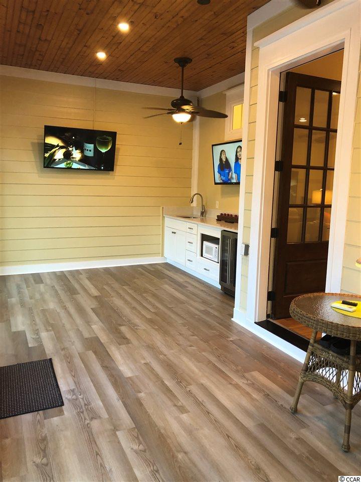 176 Low Country Loop Murrells Inlet, SC 29576 - Photo 13 of 40