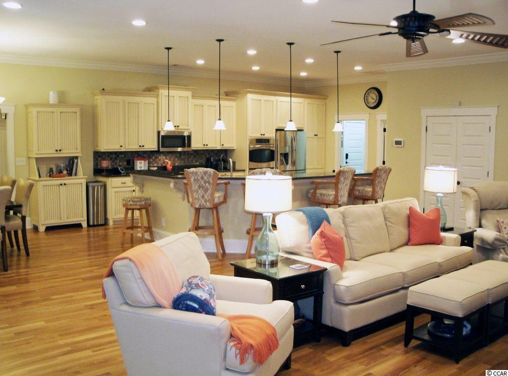 176 Low Country Loop Murrells Inlet, SC 29576 - Photo 14 of 40