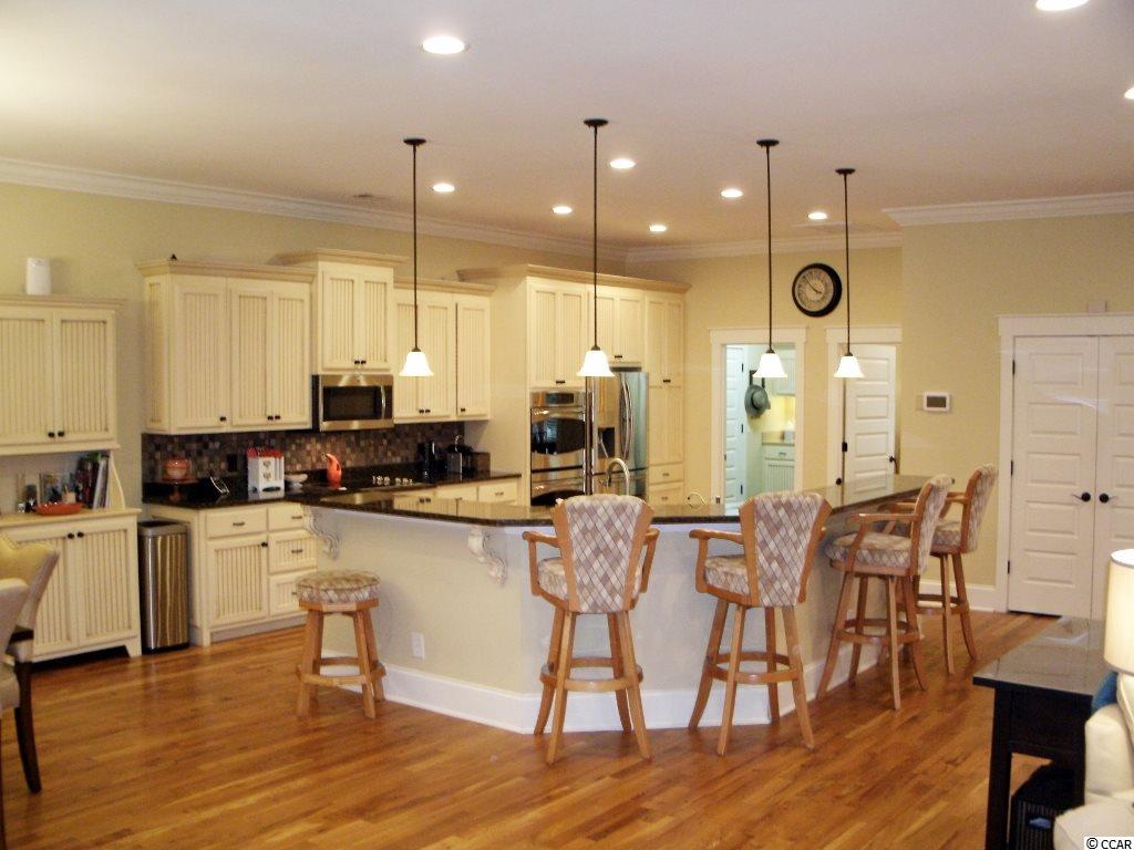 176 Low Country Loop Murrells Inlet, SC 29576 - Photo 15 of 40